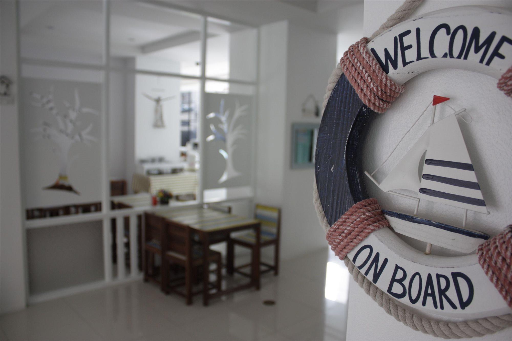 Patong The Silk Hill Hotel מראה חיצוני תמונה