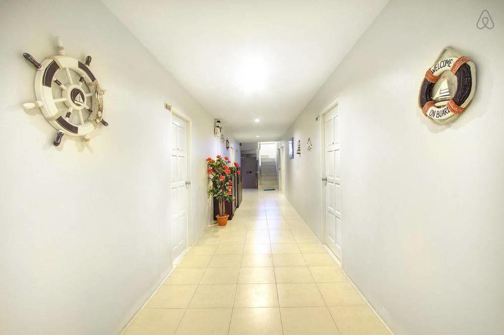 Patong The Silk Hill Hotel מראה חיצוני תמונה